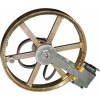 38000585 - Brake - Product Image