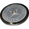 13008300 - Flywheel - Product Image