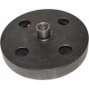 62001567 - Brake - Product Image