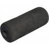 6029638 - Foam - Product Image