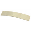 35000101 - Tape, Foam - Product Image