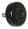 6058077 - Foot, Leveler - Product Image