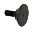 49002210 - Foot, Leveler - Product Image