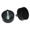 49006167 - Foot, Leveler - Product Image