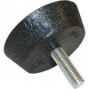 3028410 - Foot, Leveler - Product Image