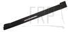 6069030 - Foot Rail, Left - Product Image