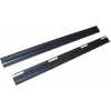 35000663 - Foot Rail Set - Product Image