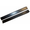 12000885 - Footboard, Set - Product Image