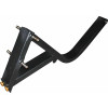 38002262 - Frame, Elevation - Product Image