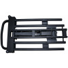 9002513 - Frame, Rail - Product Image