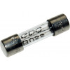 7010587 - Fuse - Product Image