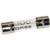 7010588 - Fuse - Product Image