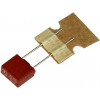 3002820 - Fuse - Product Image