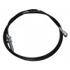 Cable assembly, 96 - Product Image