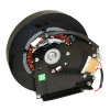 6039616 - Generator - Product Image