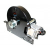 5020456 - Generator - Product Image