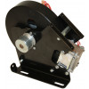 6036616 - Generator - Product Image