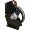 43000282 - Generator - Product Image