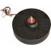 49012192 - Generator - Product Image