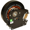 10003057 - Generator Brake - Product Image