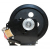 16000321 - Generator, Brake - Product Image