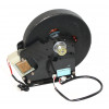 16000426 - Generator, Brake - Product Image