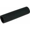 7003398 - Grab Grip - 5.19 - Product Image