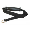 3029826 - Strap, Handle, 12" - Product Image