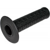 30000053 - Grip - Product Image
