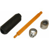 43004397 - Grip, Adjustment - Product Image