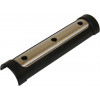 7022509 - Grip, Bottom, Black - Product Image