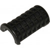 17002405 - Grip Cap - Product Image