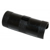 4001812 - Grip, Plastic, HR - Product Image