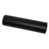 43000628 - Grip, Foam - Product Image