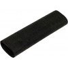 6039583 - Grip, Foam - Product Image