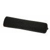 Grip, Rubber, 8" - Product image