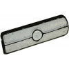 3029039 - Grip, HR - Product Image