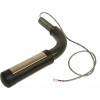 31000596 - Grip, HR - Product Image