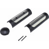 49006380 - Grip, HR - Product Image