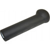 6054043 - Grip, Hand - Product Image