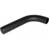 7022762 - Grip, Lower Handrai, 530S - Product Image