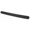 27000110 - Grip, Handlebar - Product Image