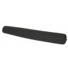 Grip, Rubber, 10" - Product Image