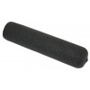 41000101 - Grip, Black - Product Image