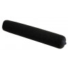 Grip, Rubber, 6" - Product Image