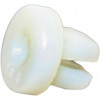 3001850 - Grommet, Screw - Product Image