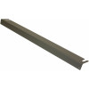 4002435 - Guard, Foot, Gray - Product Image