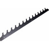 58000743 - Gun Rack - Product Image