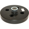 5021021 - H-Brake - Product Image