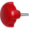 3086450 - Knob, Adjustment - Product Image